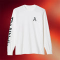 The New York Times Merch The Daily Shirt The Athletic Long Sleeve T-Shirt Her Gifts - Merchluma