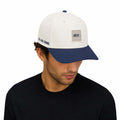 Mike Macdonald 12 As One Seahawks 2026 Training Camp Hat Seattle Seahawks Merch - Merchluma