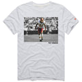 Washington Redskins Merch 2026 Sean Taylor Homage T-Shirt Football Enthusiast Gifts - Merchluma