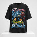 Odell Beckham Jr Tiger Woods Shirt Masters Champions Tee Gift For Golf Fans - Merchluma