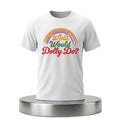 What Would Dolly Do Shirt RIP Dolly Parton Merch Memorial Gift For Music Lovers - Merchluma