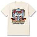 Prost Augtoberfest Chattanooga Lookouts Beer Shirt Unique Gift For Brothers - Merchluma
