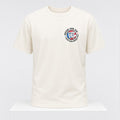 White Sox Puerto Rican Heritage Night Shirt 2026 White Sox Merch Best Gift For Fans - Merchluma