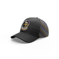 Minnesota Vikings Native American Heritage Month Hat MN Vikings Merch Football Team Gifts Ideas - Merchluma