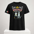 Mariners Mexican Heritage Night Shirt 2026 Seattle Mariners Merch Great Gifts For Baseball Fans - Merchluma