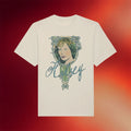 Halsey Merch 2026 Mirror T-Shirt Halsey Shirt Present Ideas For Music Lovers - Merchluma