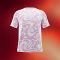 IHasCupquake Merch Tiffany Garcia 2026 Liquid Love T-Shirt Gift Ideas For Girlfriend - Merchluma
