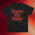 Harry Styles Merch 2026 Respect Your Mother T-Shirt Music Related Gifts For Guys - Merchluma