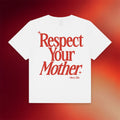 Harry Styles Merch 2026 Respect Your Mother T-Shirt Presents For Concert Lovers - Merchluma