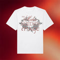 Halsey Merch 2026 The Mother The Maiden The Mage T-Shirt Cool Gift For Music Lover - Merchluma