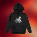 Mitski Merch 2026 Mitski Cat Hoodie Black Mitski Hoodie Gift Ideas For Sister - Merchluma