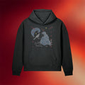 Halsey Merch 2026 The Bird Hoodie Cool Gifts For Music Lovers - Merchluma