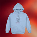 Mitski Merch 2026 Kitty Hoodie Mitski Hoodie Good Presents For Music Lovers - Merchluma