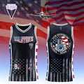Golden State Valkyries 9 11 25th Anniversary 2001-2026 Basketball Jersey Valkyries Merch - Merchluma