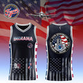 Indiana Fever 9 11 25th Anniversary 2001-2026 Basketball Jersey Indiana Fever Merch Fan Gear - Merchluma