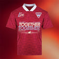 Harry Styles Merch 2026 Together Tour Jersey Together Together Merch Gifts For Music Fans - Merchluma