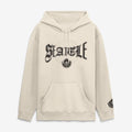 Seattle Storm Merch 2026 Seattle Storm Fanatics Legacy Hoodie Best Gift For A Basketball Fan - Merchluma