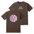 Seattle Storm Merch 2026 Hoops Are For Everybody T-Shirt Cool Gifts For Basketball Fans - Merchluma