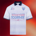Harry Styles Merch 2026 Together Tour Jersey Harry Styles Together Together Merch Fan Gifts - Merchluma