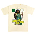 Seattle Storm Merch 2026 WSLAM Flau'jae Johnson Cover T-Shirt WNBA Merch Basketball Fan Gifts - Merchluma