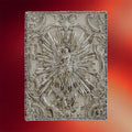 Polyphia Merch 2026 Album Cover Blanket Music Related Gifts For Guys - Merchluma