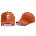 Nelly Austin Gamblers Texas Longhorns Concert Hat Nelly Merch Gifts For Rapper Fans - Merchluma