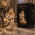 RIP Dolly Parton Merch 1946-2026 Forever Our Rhinestone Queen Country Music Funko Pop - Merchluma