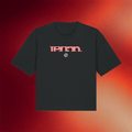 Ten56 Merch 2026 SLIT Cropped T-Shirt Ten56 Shirt Birthday Gift For Her - Merchluma