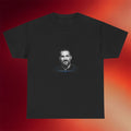 Huberman Lab Merch 2026 Dr Andrew Huberman T-Shirt Neuroscience Unlocked Shirt Fan Gifts - Merchluma