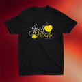 Stuff You Should Know Merch 2026 Josh Love Pando T-Shirt Black Gift For Brothers - Merchluma