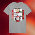 Hunter X Hunter Merch 2026 Hunter X Hunter Gon Killua Hisoka T-Shirt Gift For Anime Fans - Merchluma