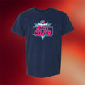 Pardon My Take Merch 2026 Just Cover III T-Shirt Gift Ideas For Sports Fans - Merchluma