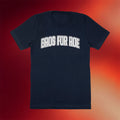 Pod Save America Merch 2026 Bros For Roe T-Shirt Unique Gift For Friends - Merchluma