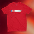 Stuff You Should Know Merch 2026 Necco T-Shirt SYSK Shirt Present For Podcast Fans - Merchluma
