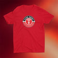 Stuff You Should Know Merch 2026 SYSK Army T-Shirt Gift Ideas For Podcast Lovers - Merchluma