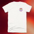 Stuff You Should Know Merch 2026 SYSK Pride T-Shirt Gift Ideas For Friends - Merchluma
