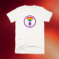 Stuff You Should Know Merch 2026 SYSK Pride T-Shirt LGBTQ Gift Ideas - Merchluma