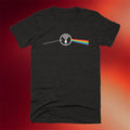 Stuff You Should Know Merch 2026 Dark Side T-Shirt Best Gifts For Boyfriend - Merchluma