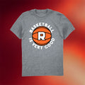 The Ringer Merch Bill Simmons 2026 Basketball is Very Good Logo T-Shirt Gift For Sports Fans - Merchluma