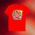 The Ringer Merch Bill Simmons 2026 Pile O' Nonsense T-Shirt Gifts For Boyfriend - Merchluma