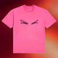 No Fear Merch 2026 Graphic T-Shirt No Fear Shirt Birthday Ideas For Sisters - Merchluma