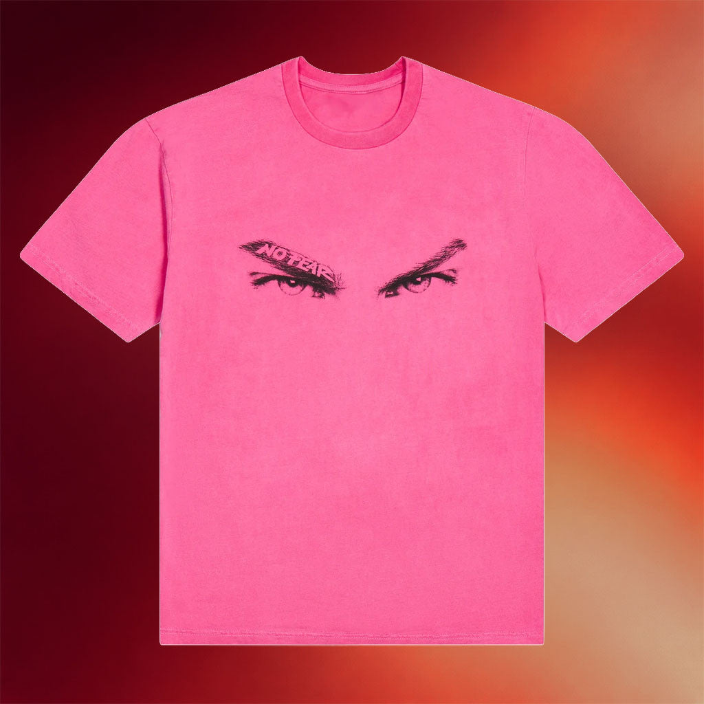 No Fear Merch 2026 Graphic T-Shirt No Fear Shirt Birthday Ideas For Sisters - Merchluma