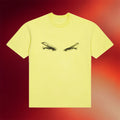 No Fear Merch 2026 Graphic T-Shirt No Fear Shirt Gift Ideas For Friends - Merchluma