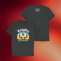 The Ringer Merch Bill Simmons 2026 Binge Mode Knights of Summer T-Shirt Gift For Dad - Merchluma