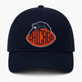 Chicago Bears 2026 Hat Embroidered Game Day Cap Bears Merch Gift For Football Fans - Merchluma