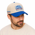 Josh Allen Family Farms 2026 Hat Generation Of Flavor Hat Embroidered Gift For Him - Merchluma