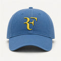 Roger Federer Merch 2026 US Open Roger Federer Hat US Open Merch Gift For Tennis Fans - Merchluma