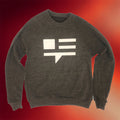 This American Life Merch 2026 Logo Sweatshirt Presents For Podcast Lovers - Merchluma