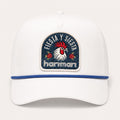 Bradley Cooper Fiesta Y Siesta Hariman Hat 2026 Bradley Cooper Merch Gift For Brothers - Merchluma