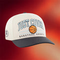 Pardon My Take Merch 2026 Just Cover Roscoe '47 Hat Embroidered Barstool Sports Merch Fan Gifts - Merchluma